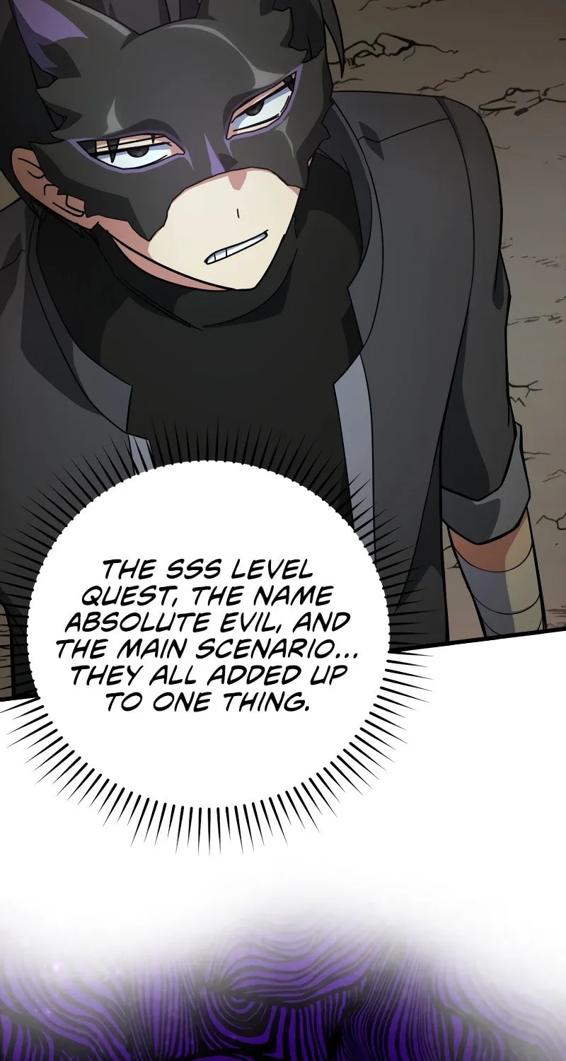 Max Talent Player Chapter 22 page 59 - 