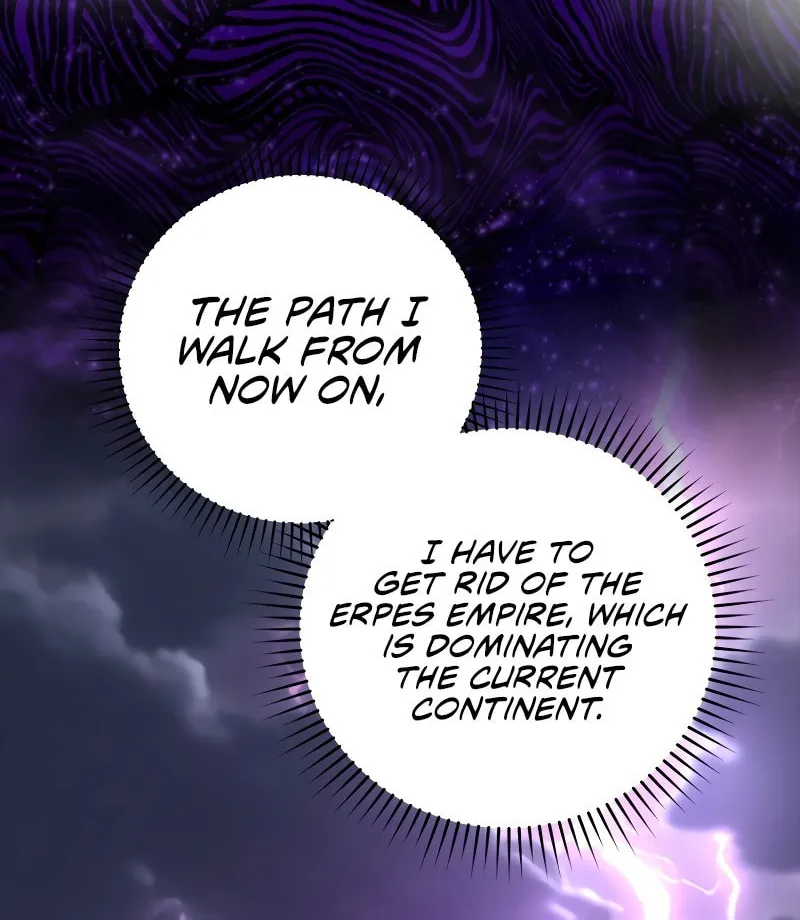 Max Talent Player Chapter 22 page 60 - 