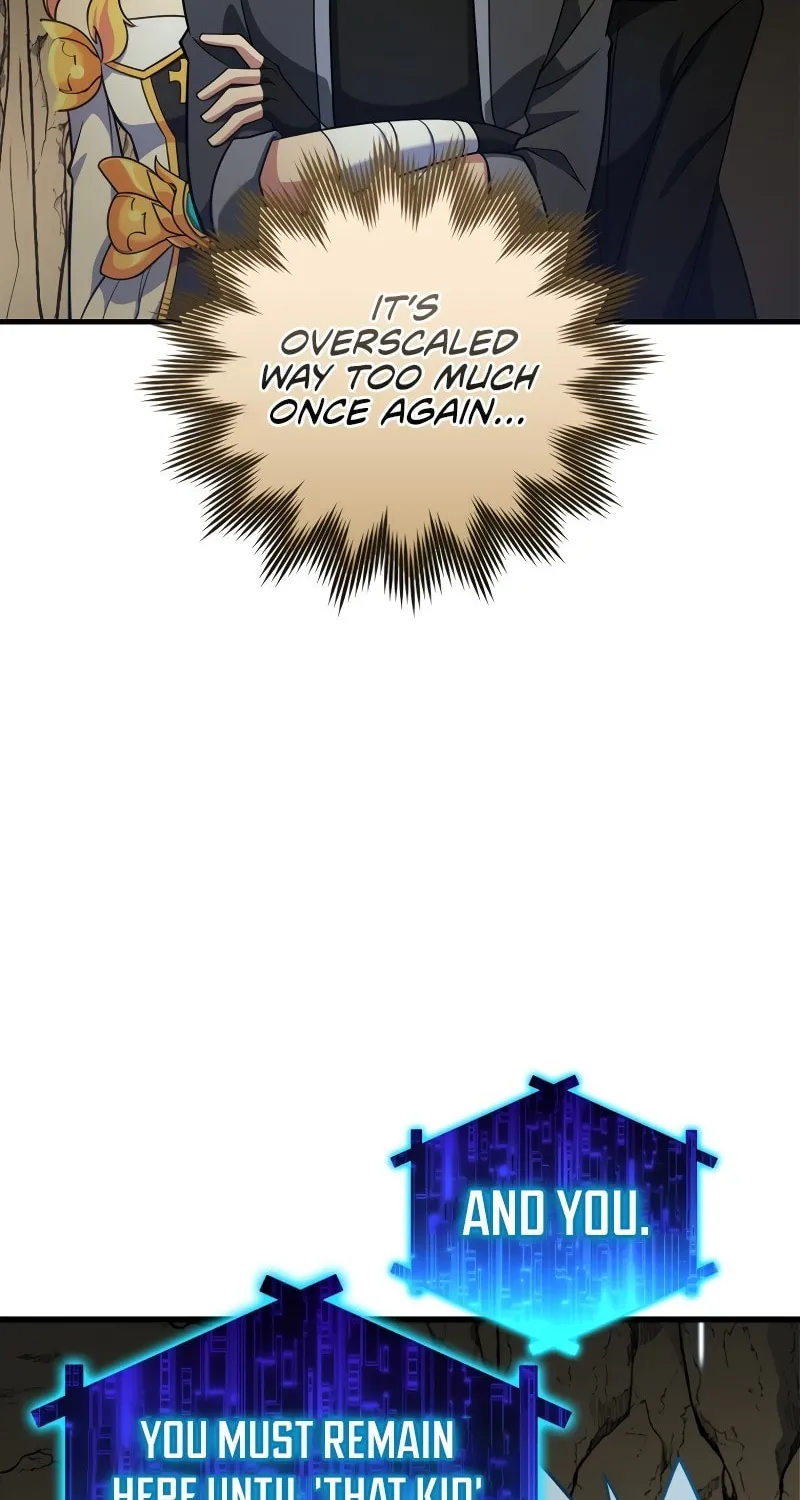 Max Talent Player Chapter 22 page 62 - 