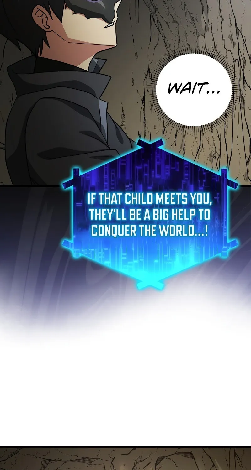 Max Talent Player Chapter 22 page 65 - 