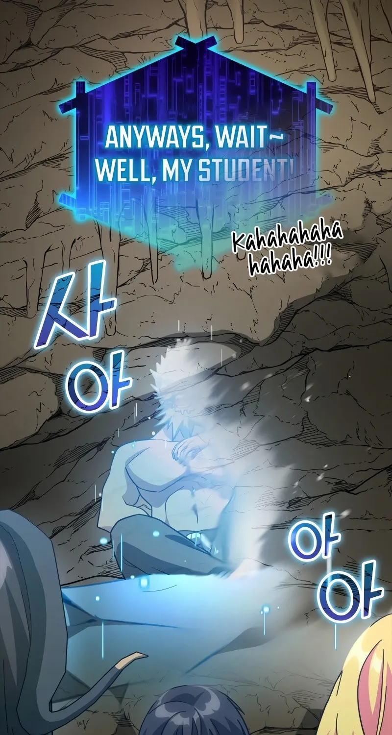 Max Talent Player Chapter 22 page 66 - 
