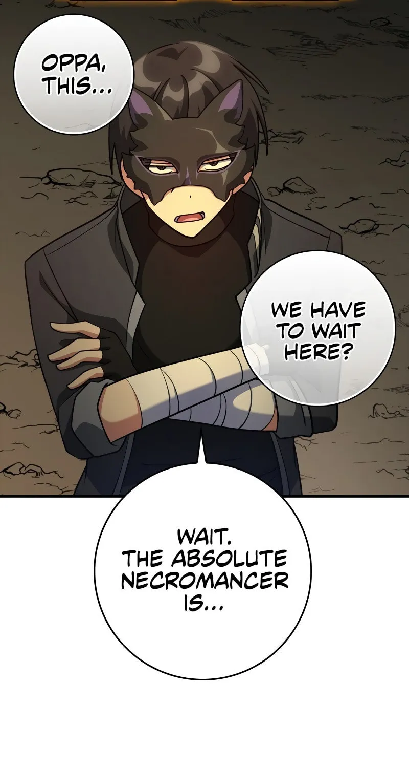 Max Talent Player Chapter 22 page 68 - 