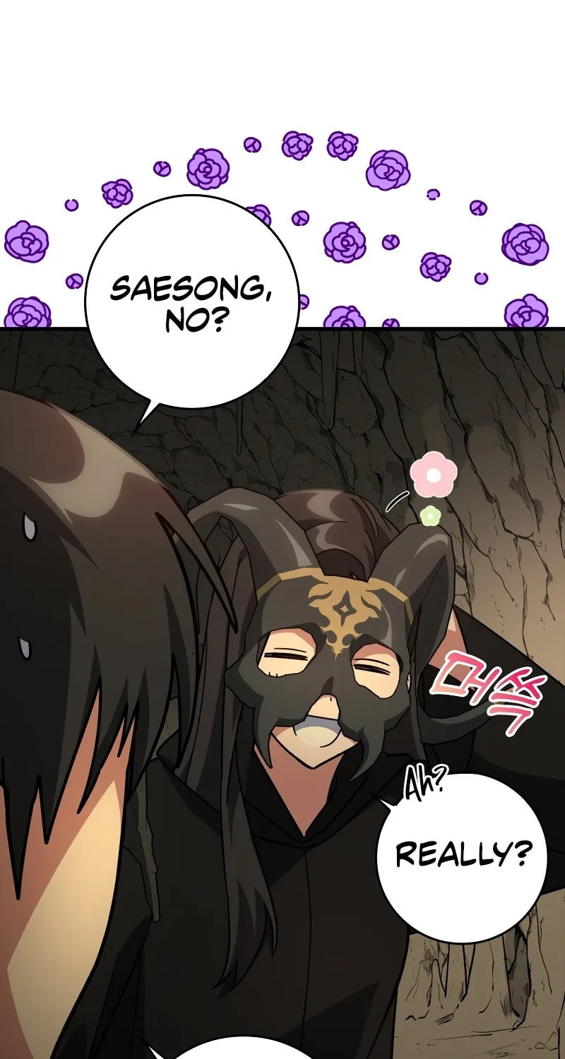 Max Talent Player Chapter 22 page 69 - 