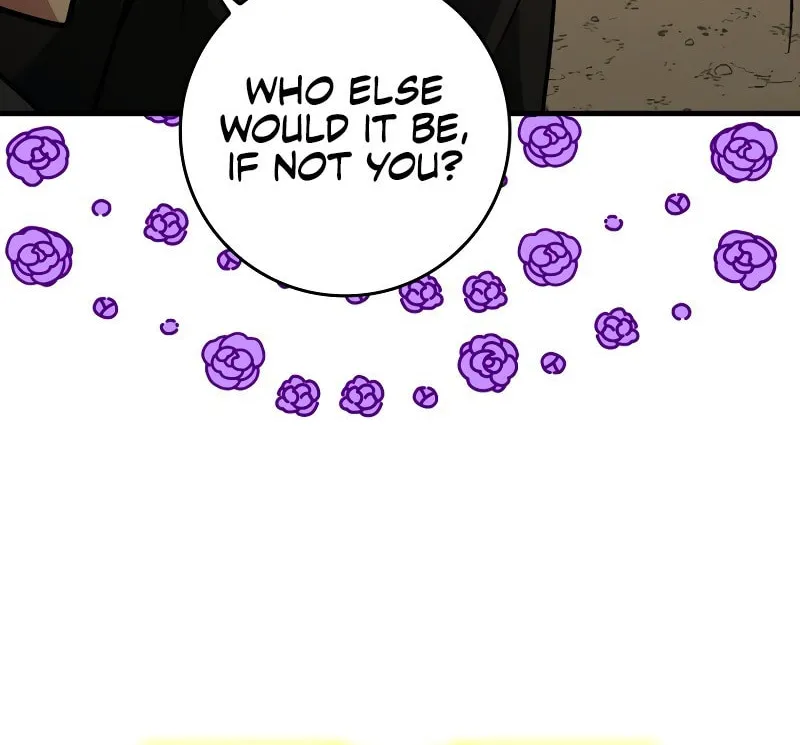 Max Talent Player Chapter 22 page 70 - 