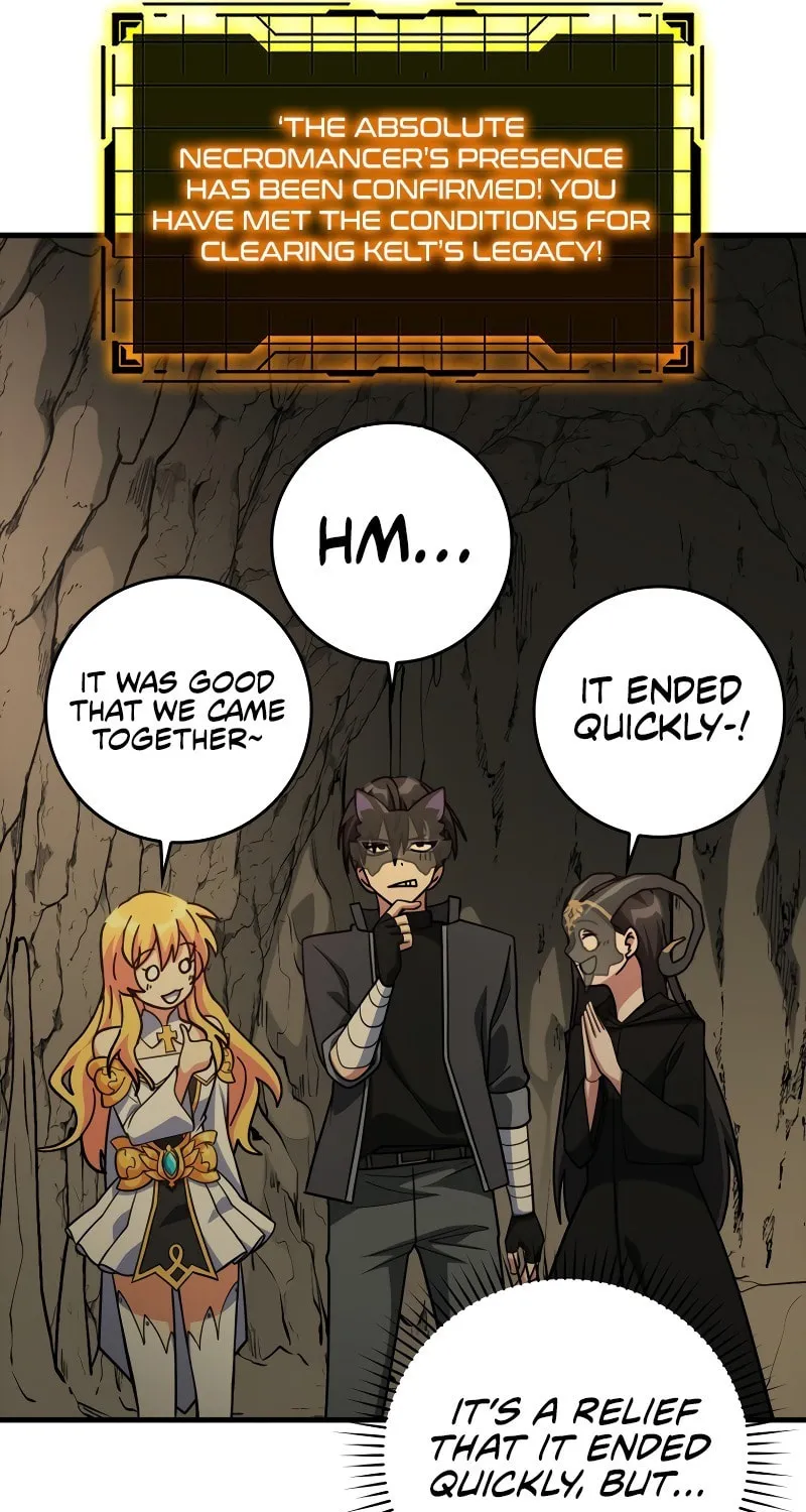 Max Talent Player Chapter 22 page 71 - 