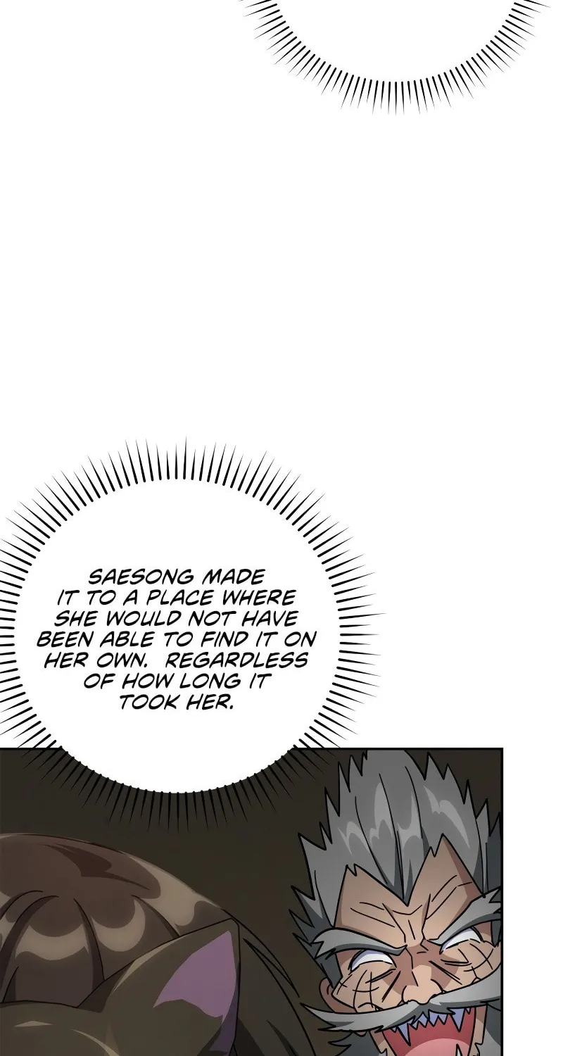 Max Talent Player Chapter 22 page 72 - 