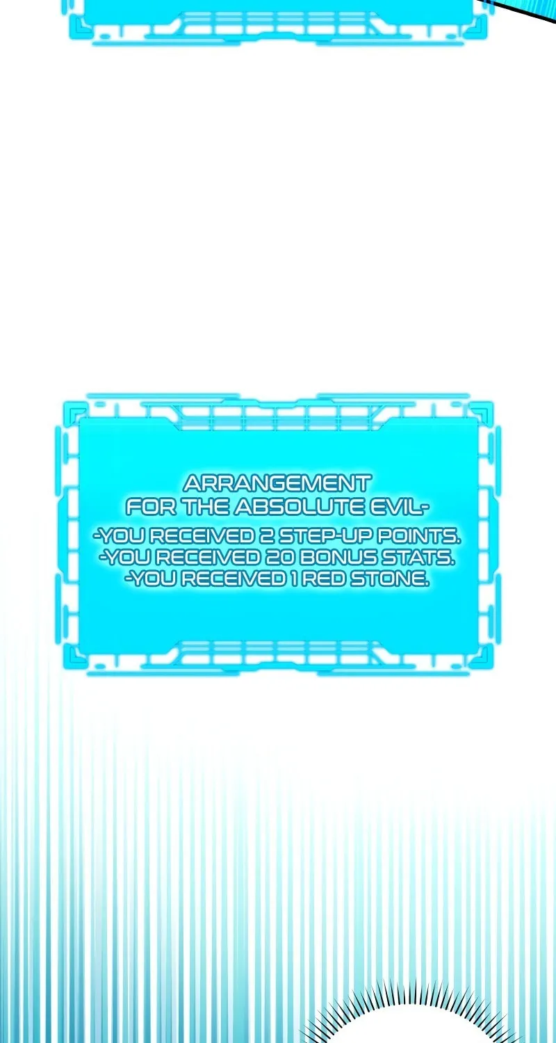 Max Talent Player Chapter 22 page 75 - 