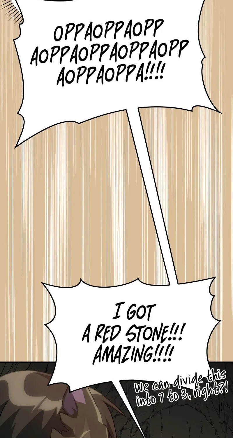 Max Talent Player Chapter 22 page 78 - 