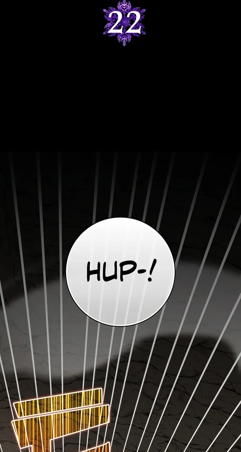 Max Talent Player Chapter 22 page 9 - 