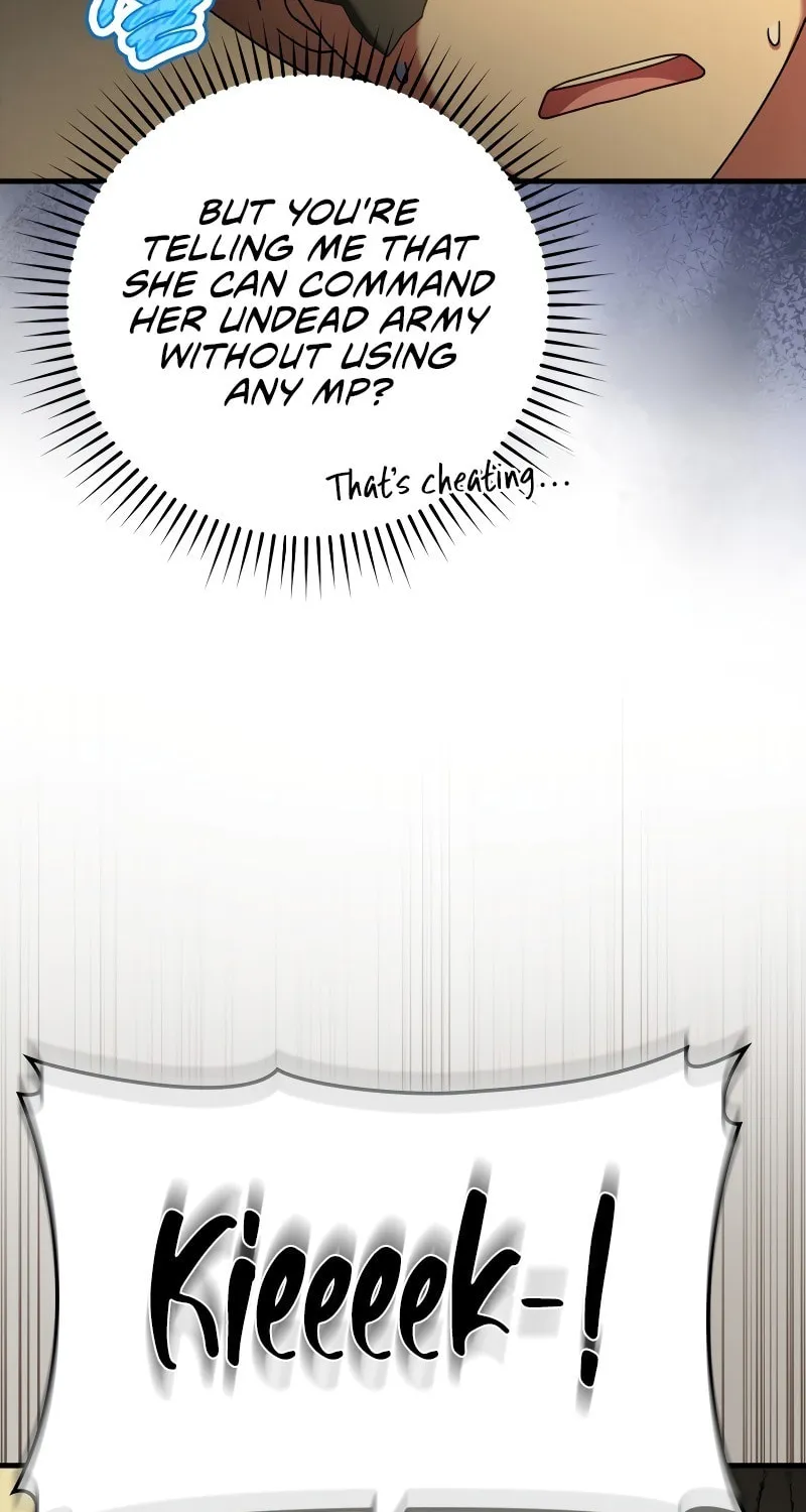 Max Talent Player Chapter 22 page 86 - 