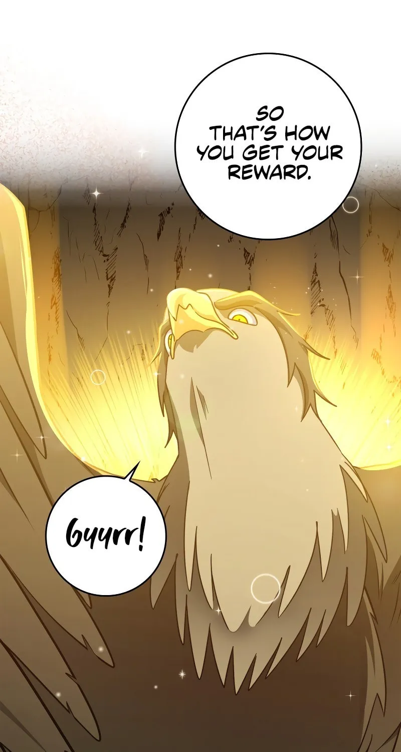 Max Talent Player Chapter 22 page 88 - 