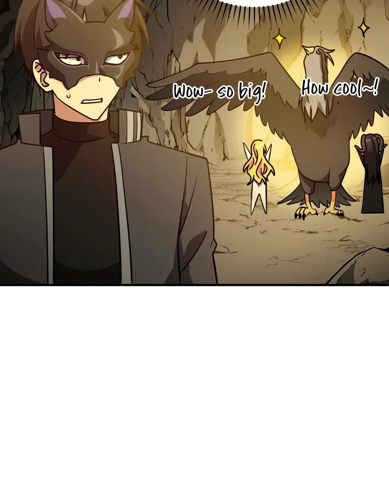 Max Talent Player Chapter 22 page 90 - 