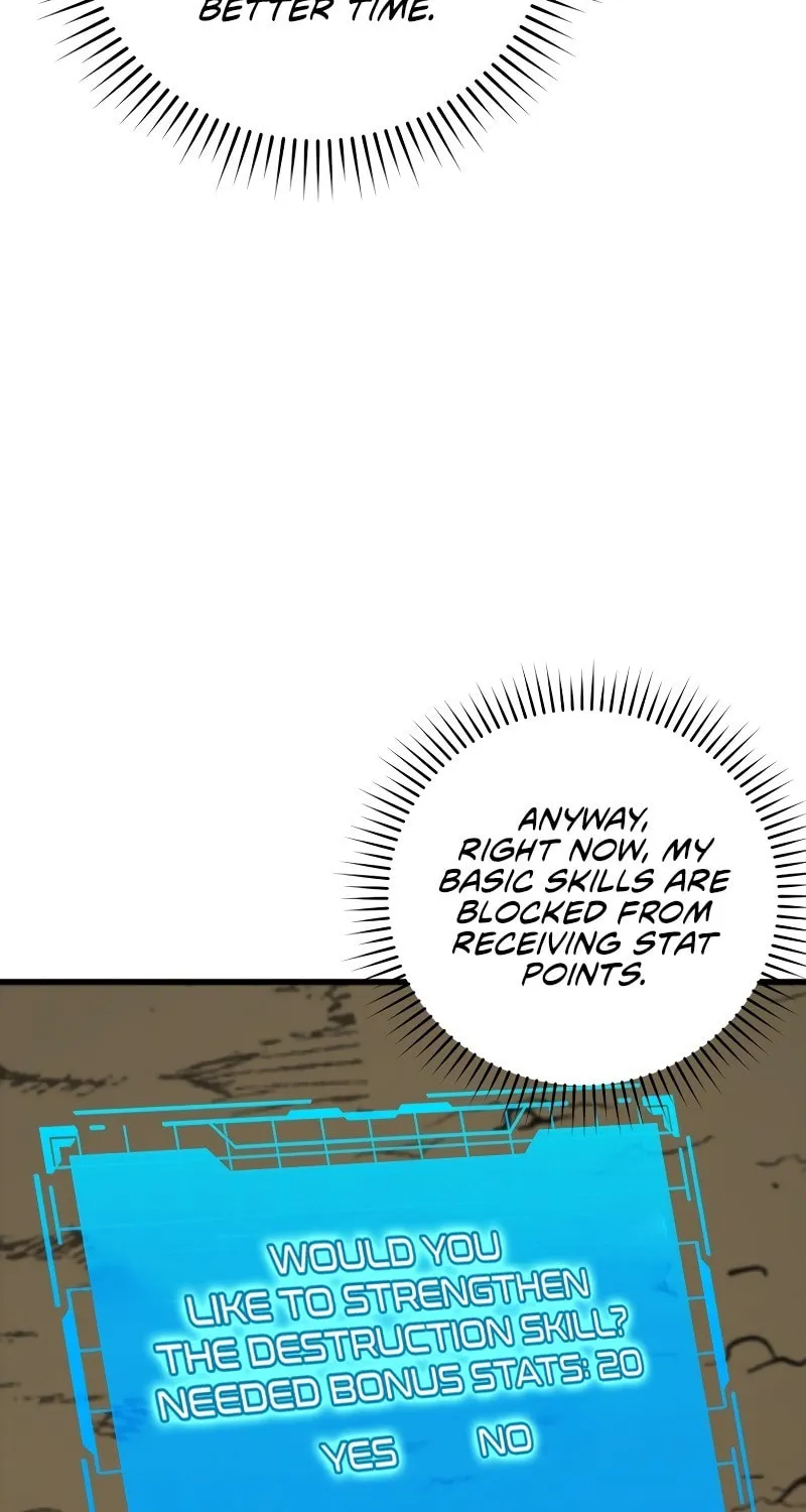 Max Talent Player Chapter 22 page 92 - 