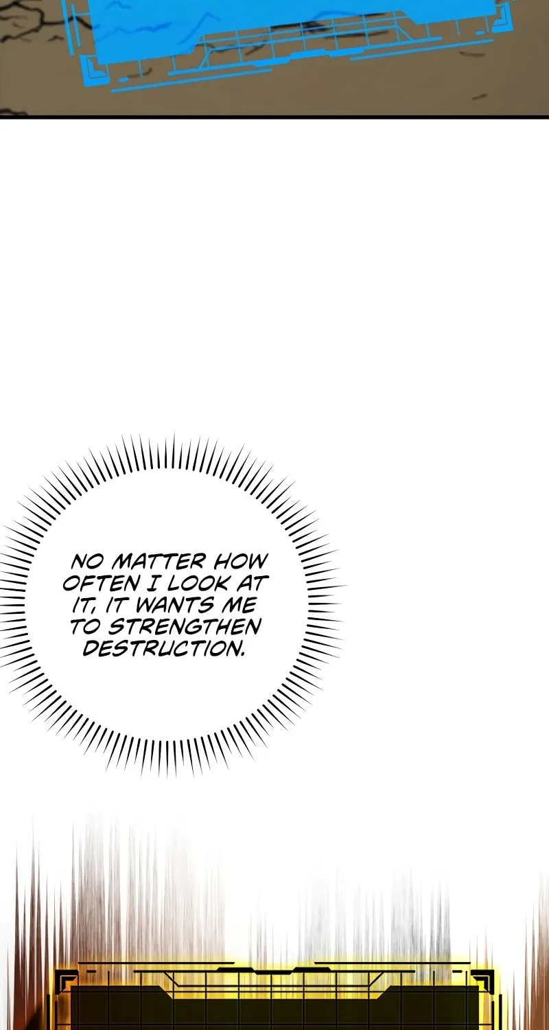 Max Talent Player Chapter 22 page 93 - 