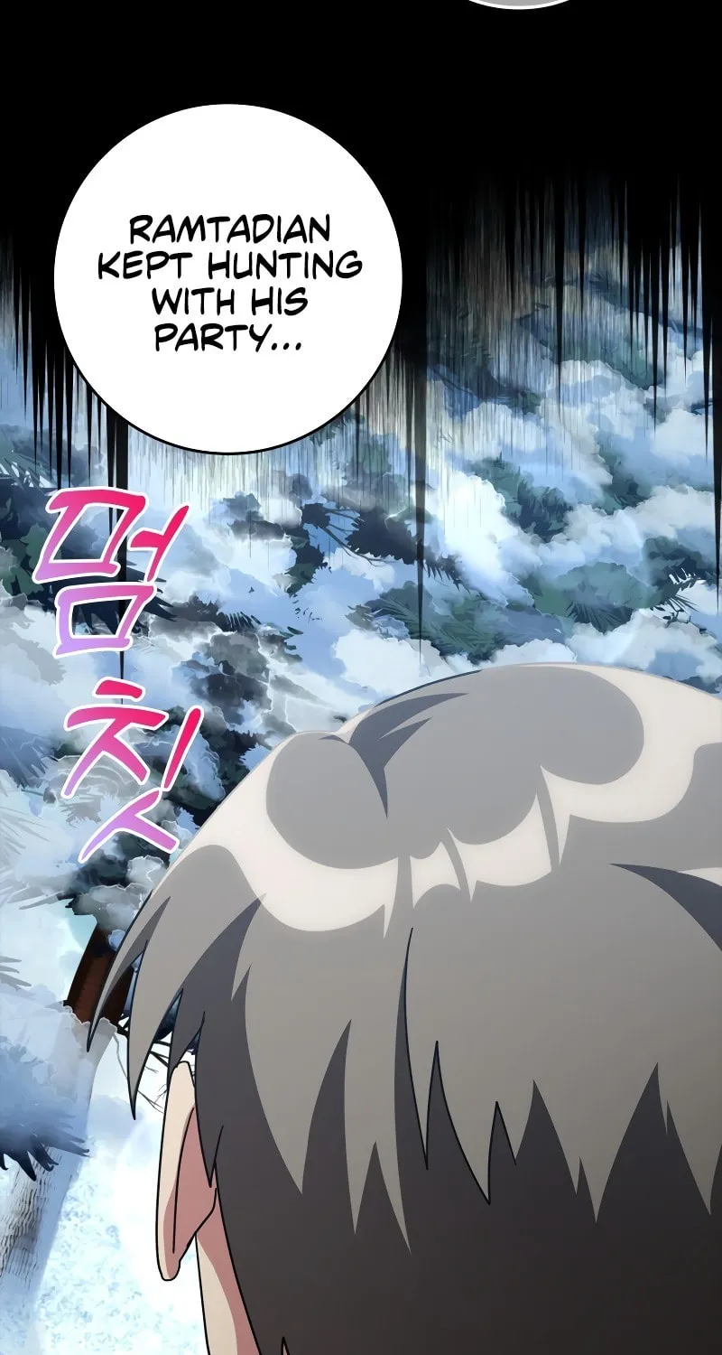 Max Talent Player Chapter 22 page 97 - 