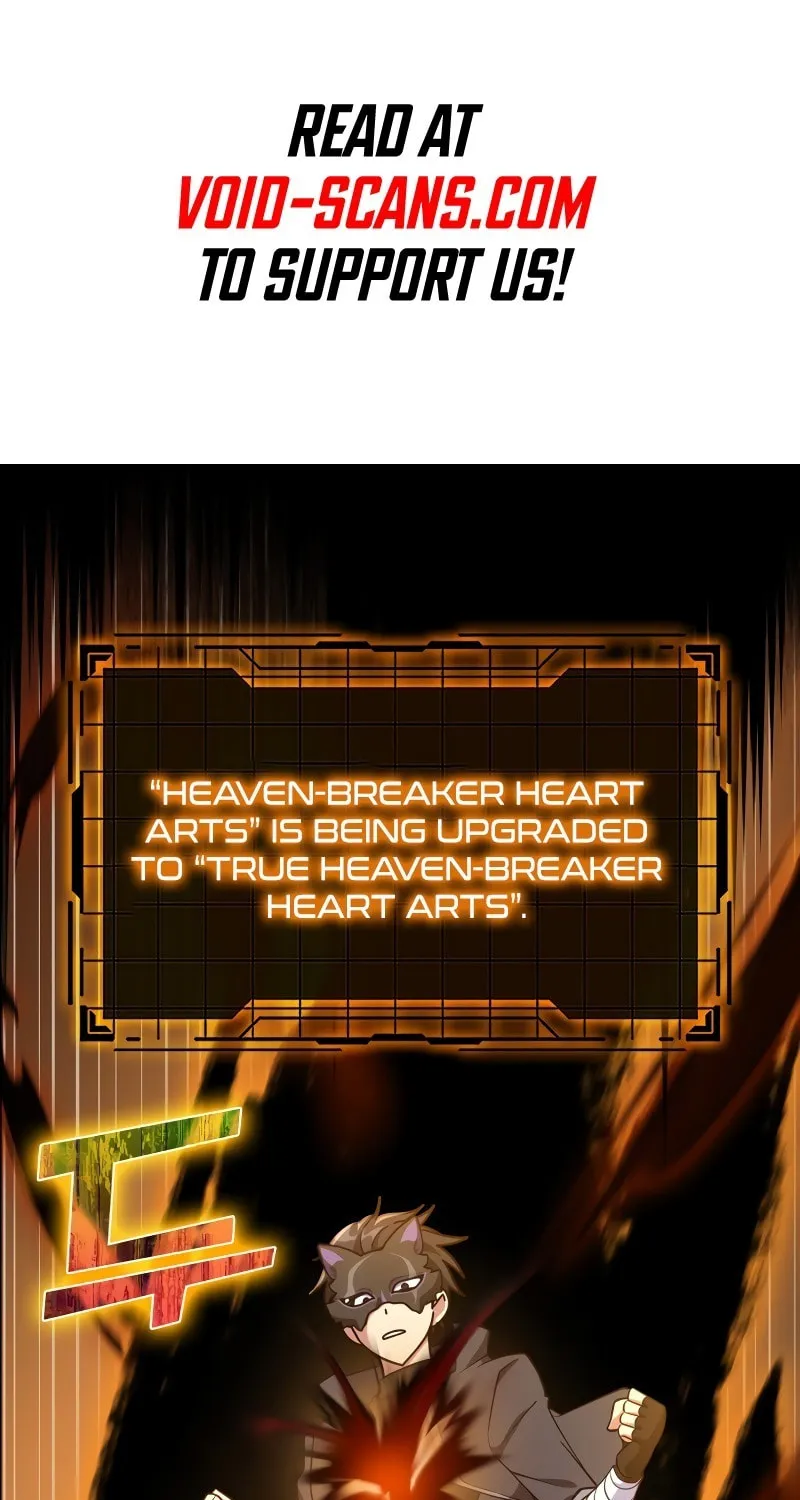 Max Talent Player Chapter 23 page 2 - 