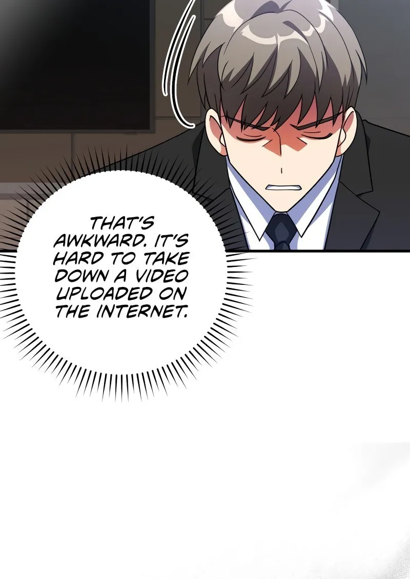 Max Talent Player Chapter 23 page 101 - 