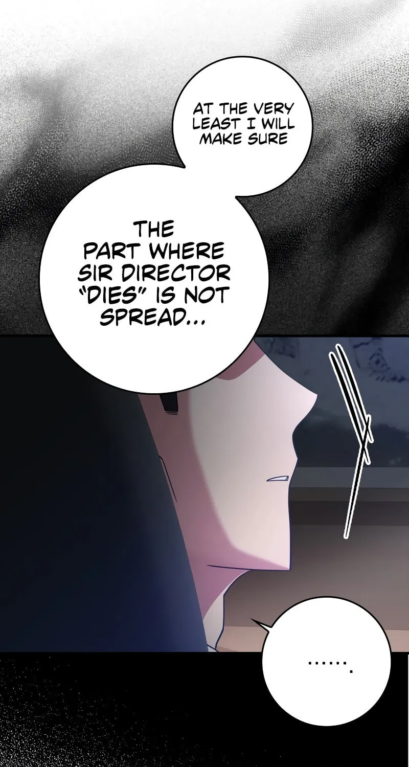 Max Talent Player Chapter 23 page 102 - 