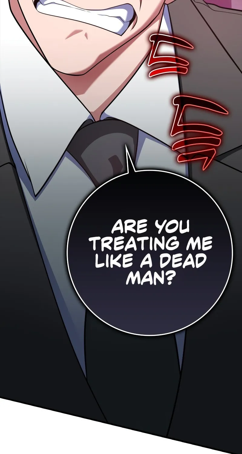 Max Talent Player Chapter 23 page 107 - 