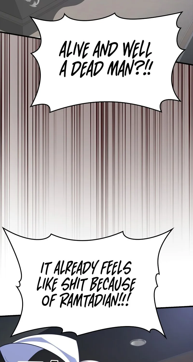 Max Talent Player Chapter 23 page 109 - 