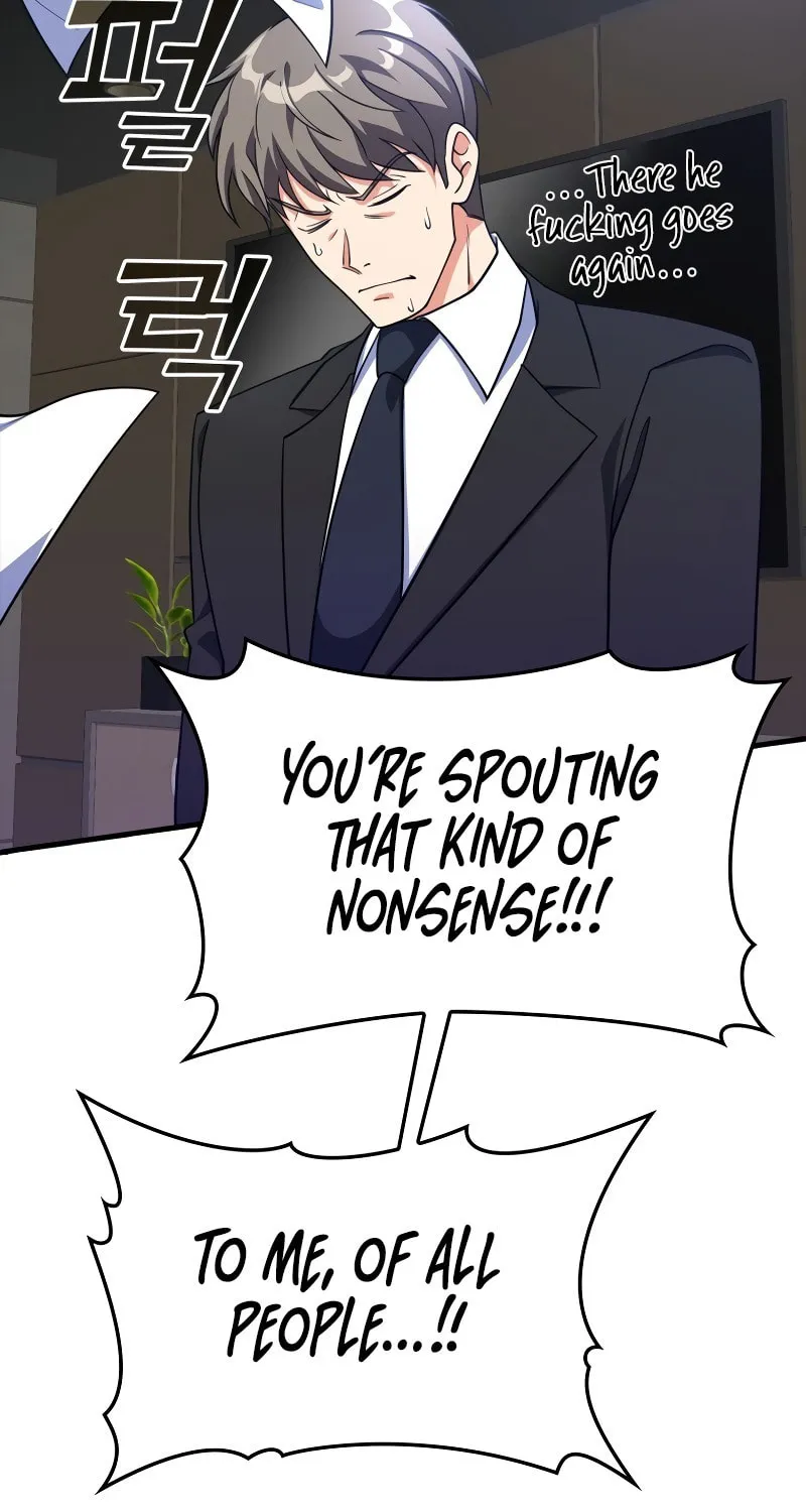 Max Talent Player Chapter 23 page 110 - 
