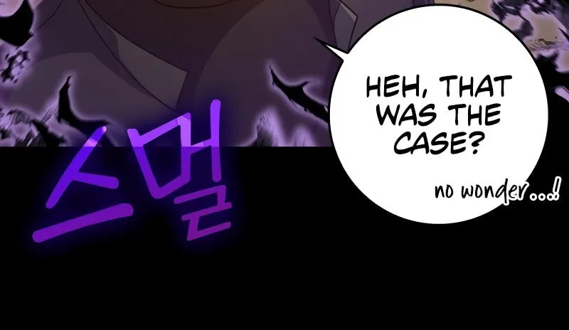 Max Talent Player Chapter 23 page 12 - 