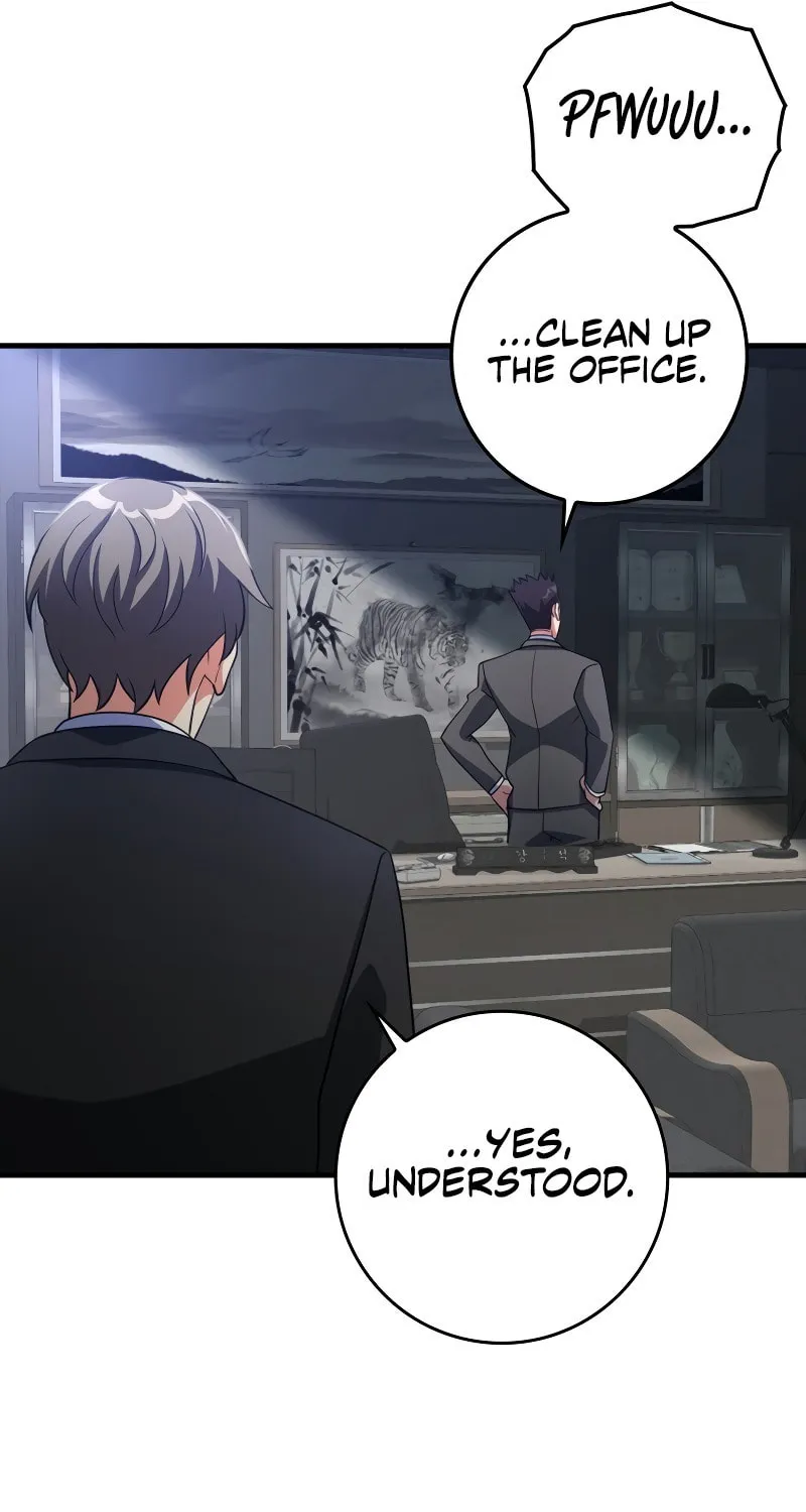 Max Talent Player Chapter 23 page 112 - 