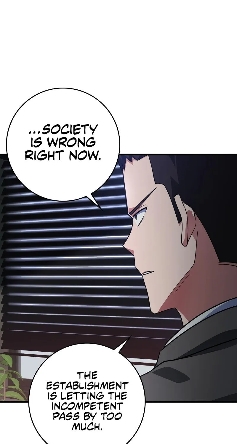 Max Talent Player Chapter 23 page 113 - 