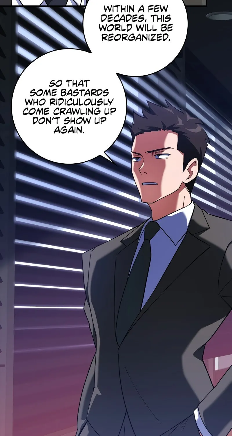 Max Talent Player Chapter 23 page 115 - 