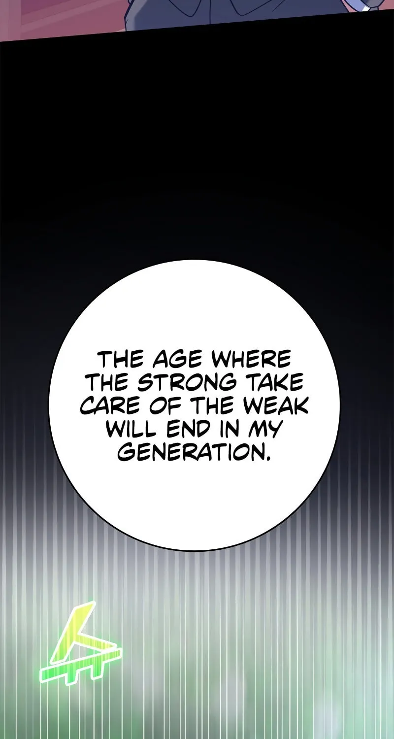 Max Talent Player Chapter 23 page 116 - 