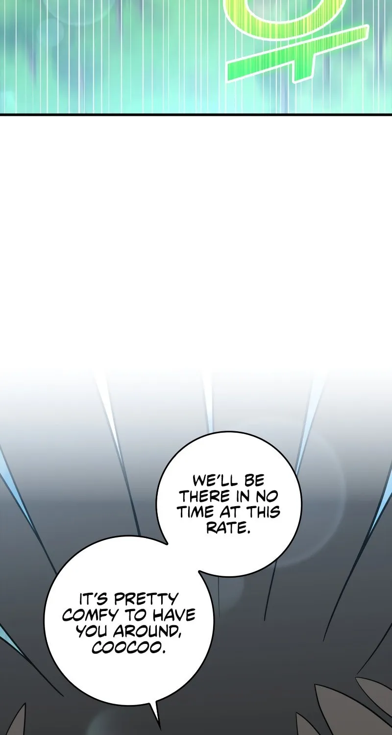 Max Talent Player Chapter 23 page 118 - 