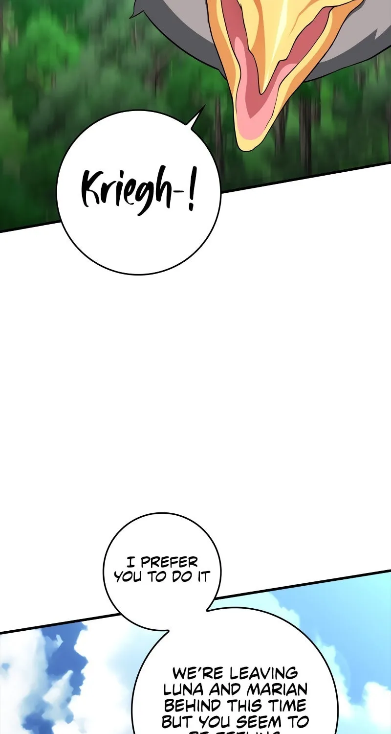 Max Talent Player Chapter 23 page 120 - 