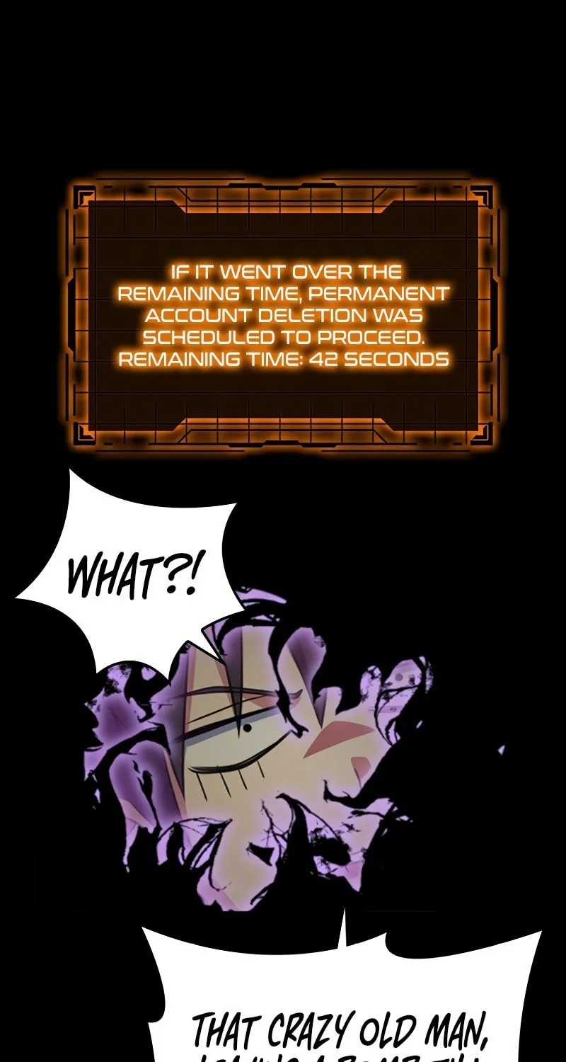 Max Talent Player Chapter 23 page 13 - 