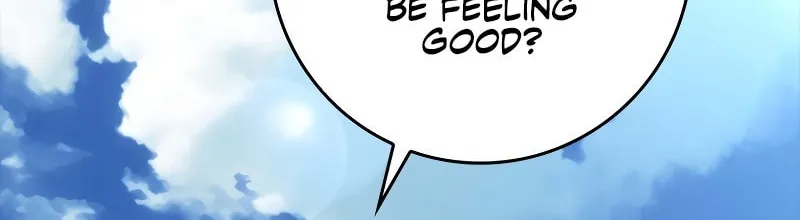 Max Talent Player Chapter 23 page 121 - 