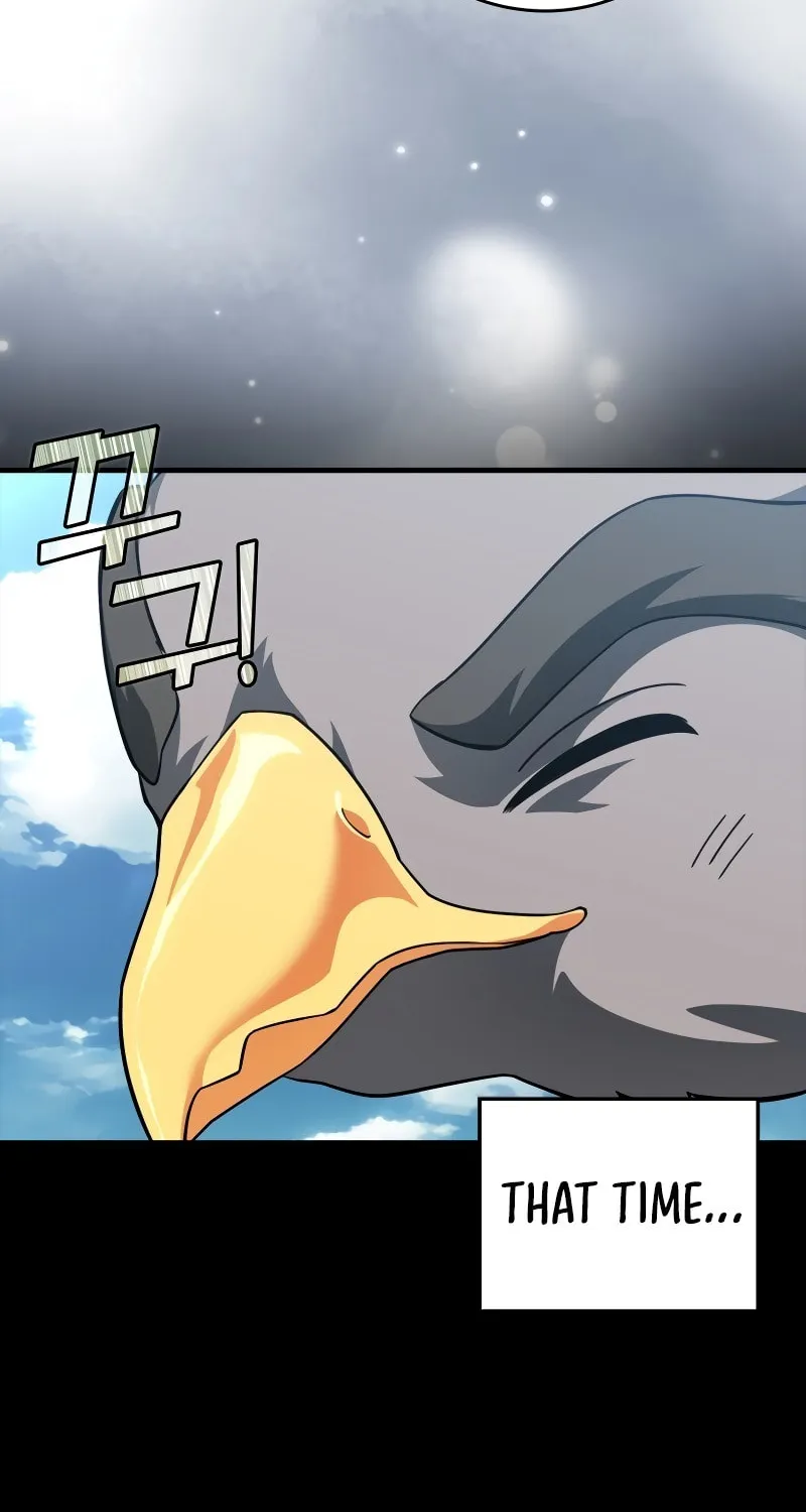 Max Talent Player Chapter 23 page 123 - 