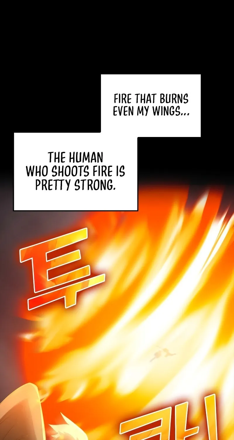 Max Talent Player Chapter 23 page 124 - 
