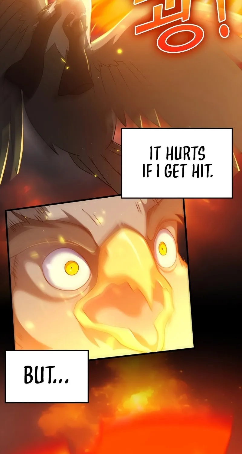Max Talent Player Chapter 23 page 125 - 