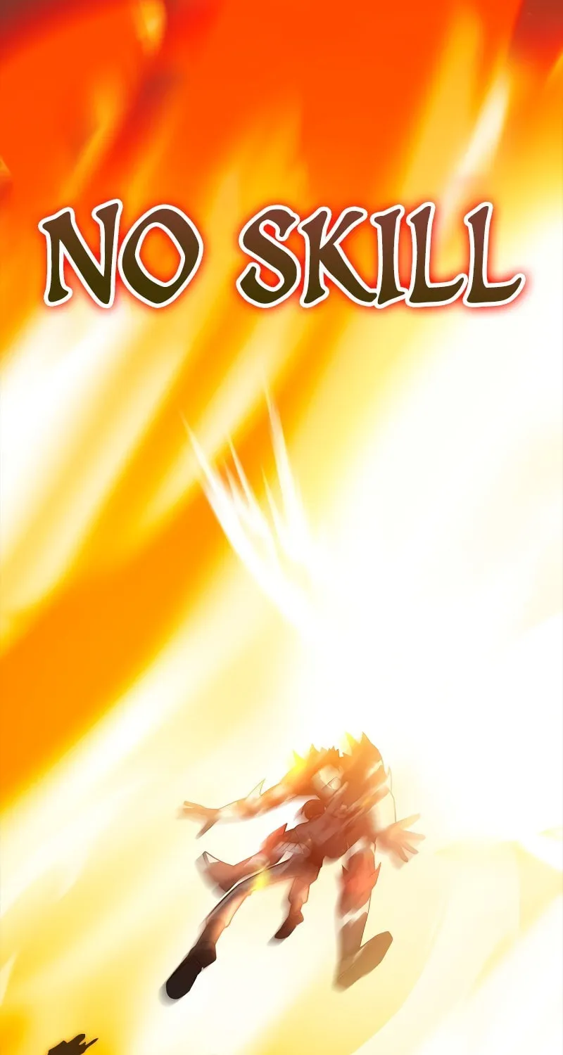 Max Talent Player Chapter 23 page 126 - 