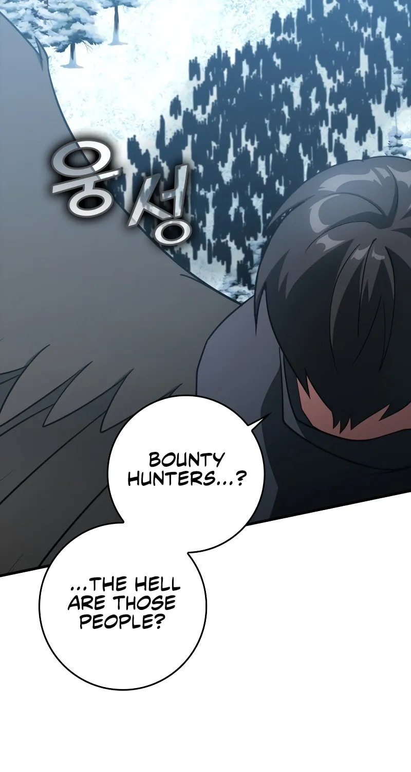 Max Talent Player Chapter 23 page 19 - 