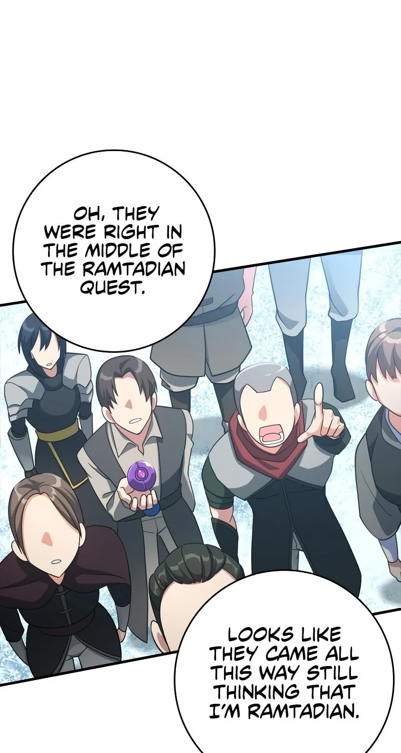 Max Talent Player Chapter 23 page 20 - 