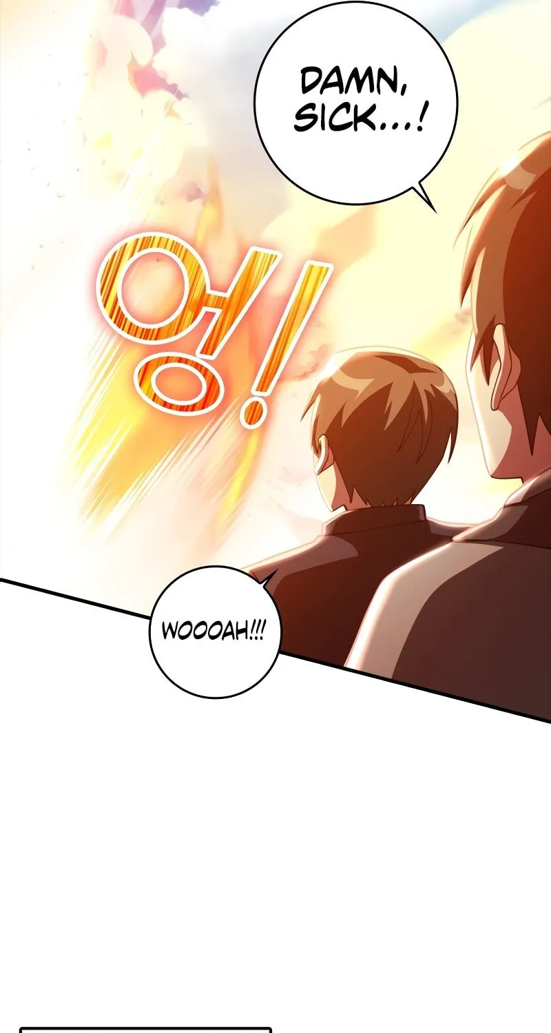 Max Talent Player Chapter 23 page 23 - 