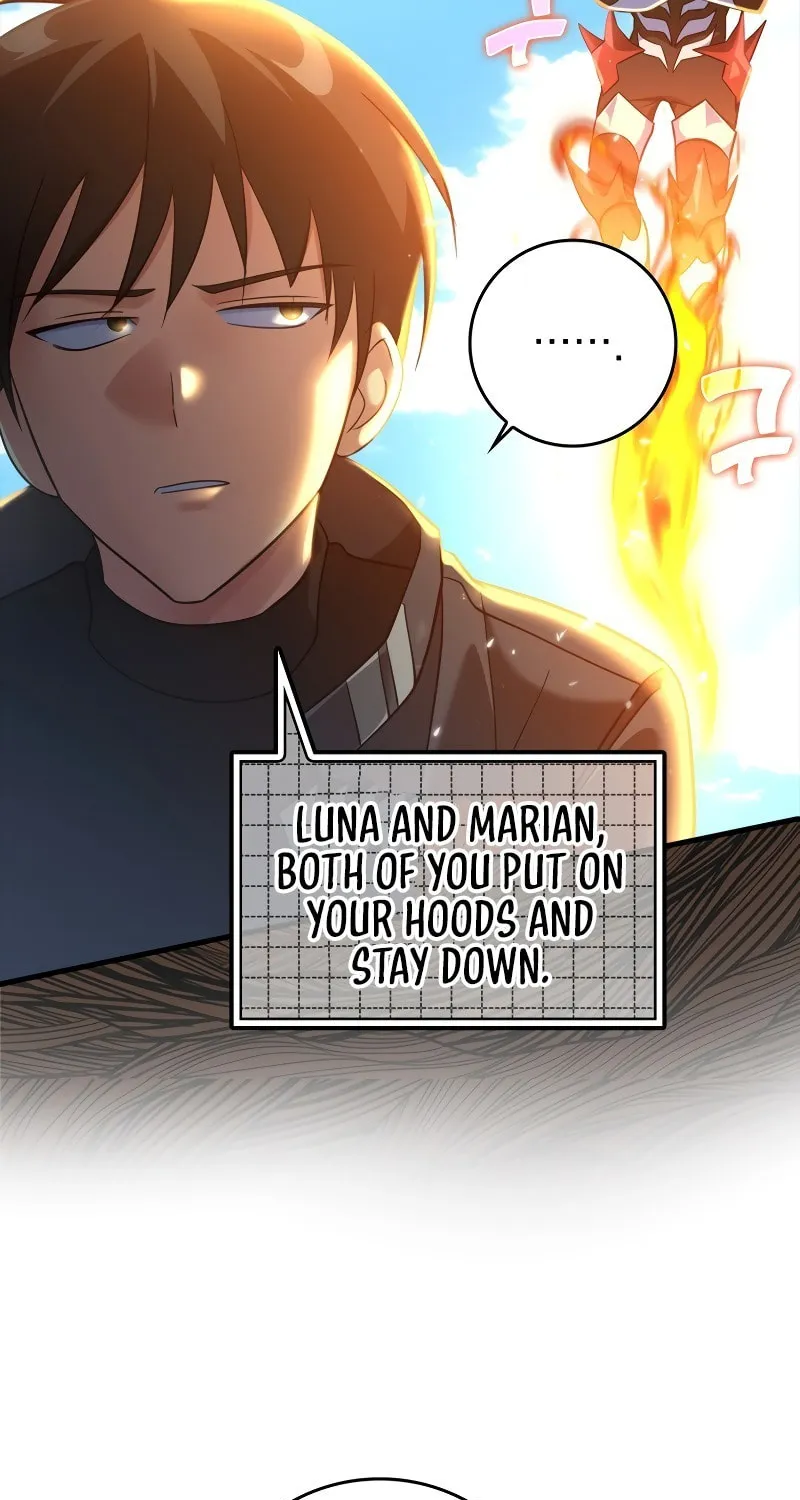 Max Talent Player Chapter 23 page 25 - 