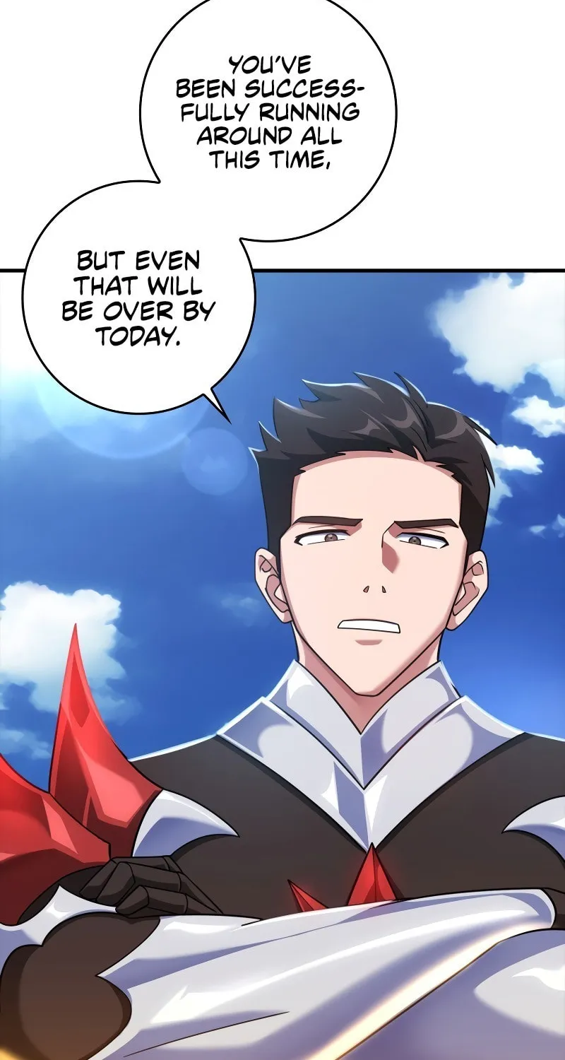 Max Talent Player Chapter 23 page 26 - 