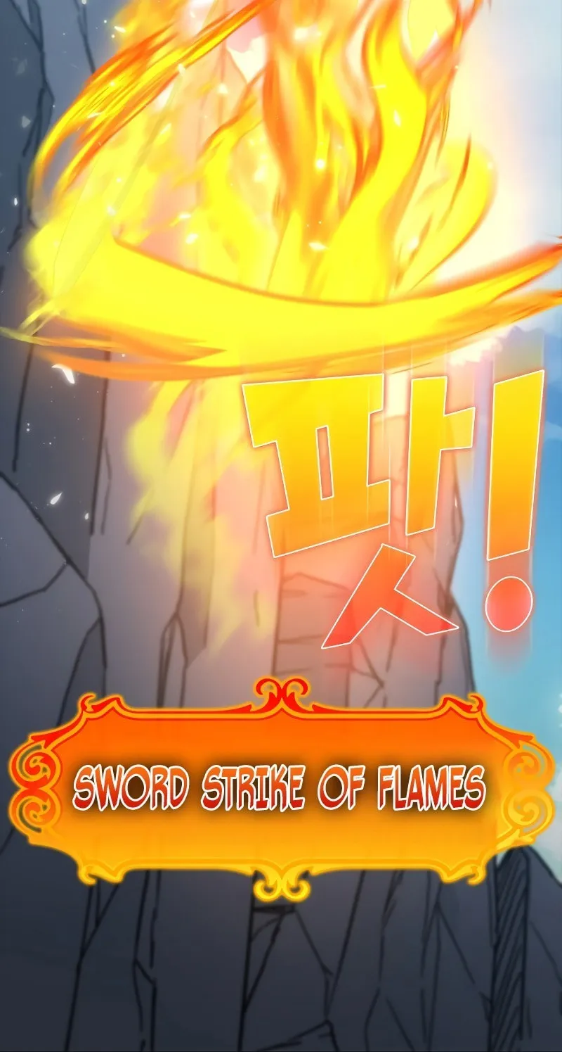 Max Talent Player Chapter 23 page 32 - 