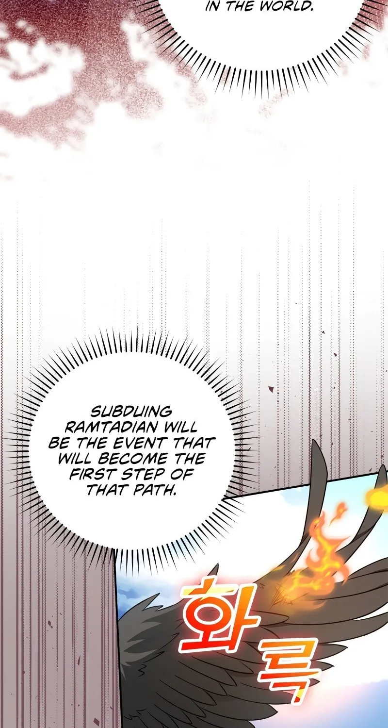 Max Talent Player Chapter 23 page 34 - 