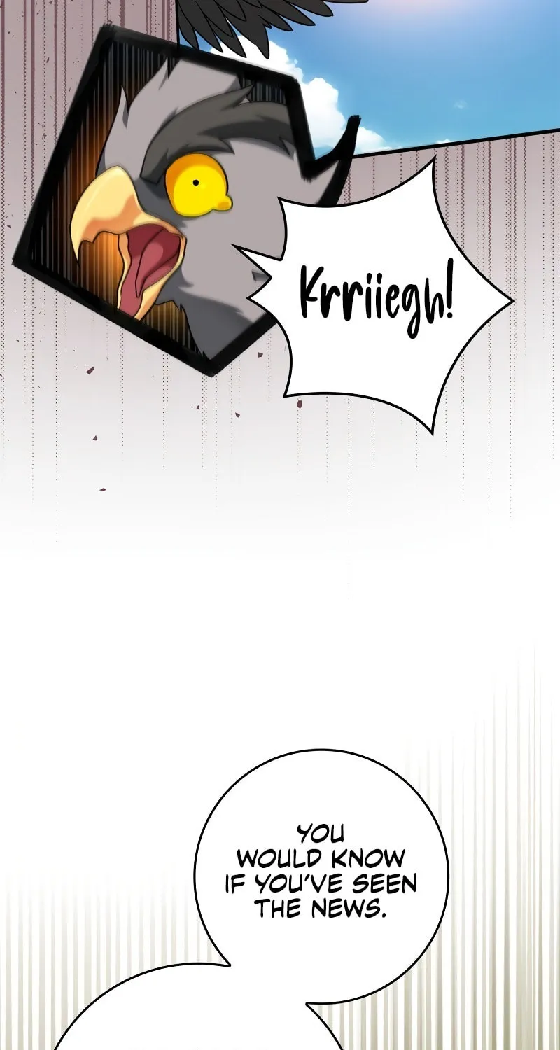 Max Talent Player Chapter 23 page 35 - 