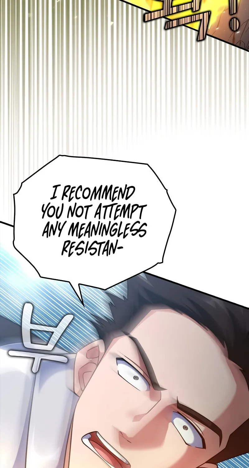 Max Talent Player Chapter 23 page 37 - 