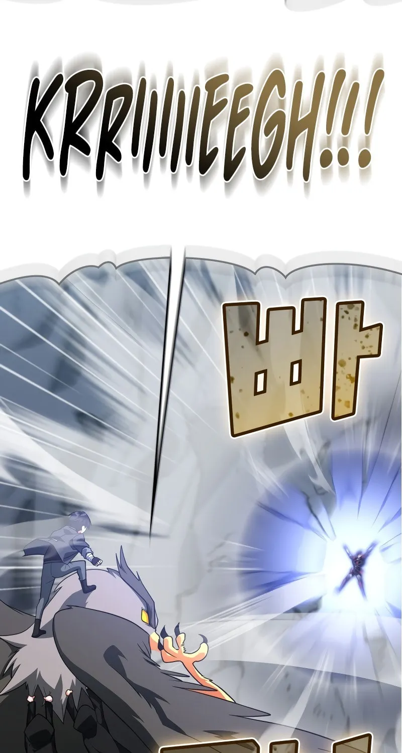 Max Talent Player Chapter 23 page 39 - 
