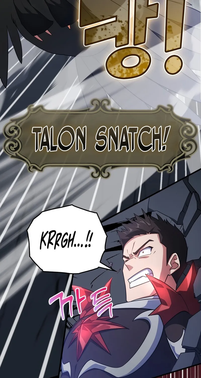 Max Talent Player Chapter 23 page 40 - 