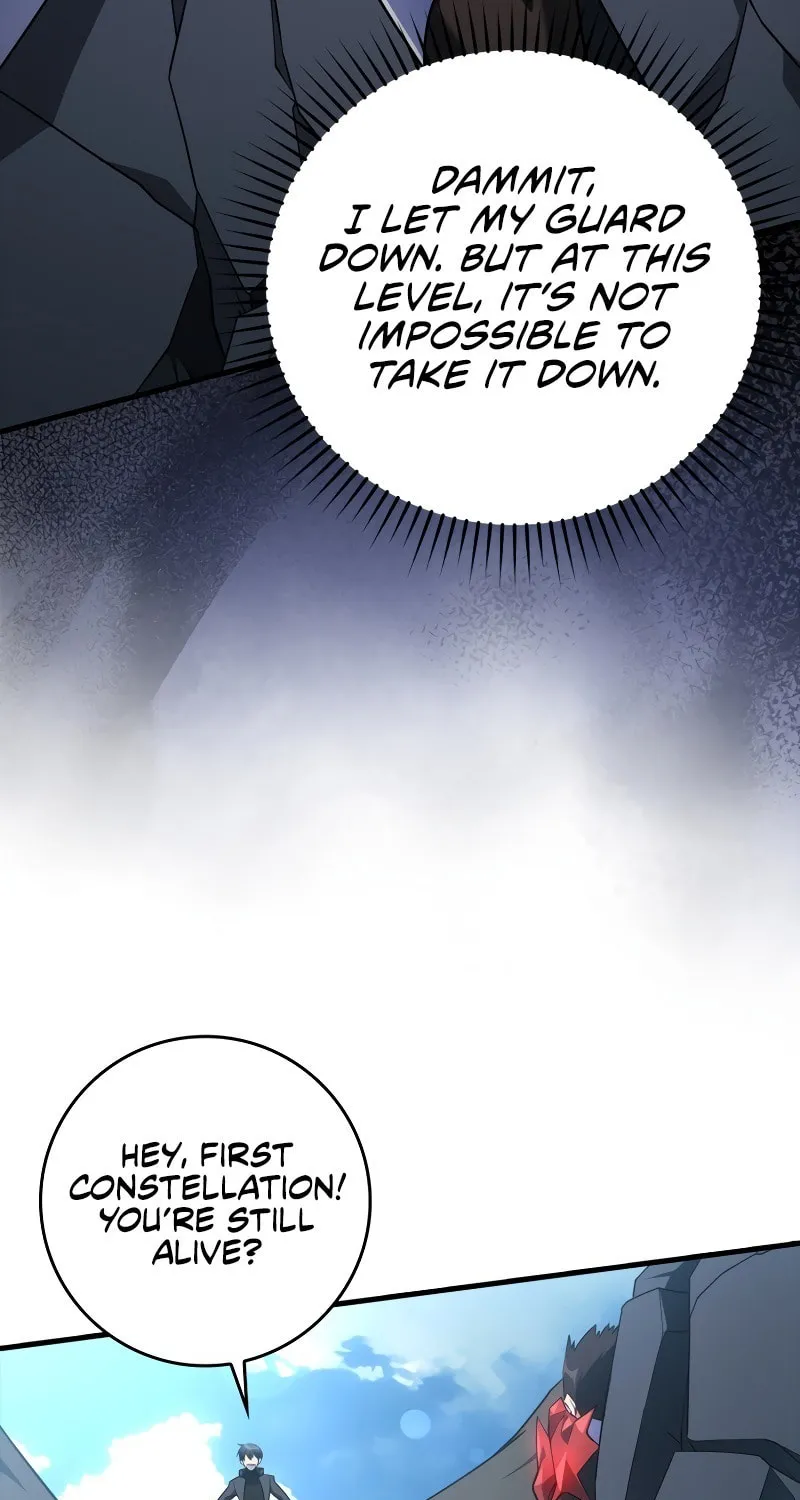Max Talent Player Chapter 23 page 45 - 